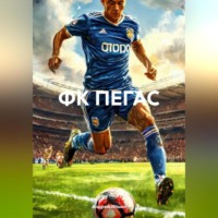 . ФК ПЕГАС