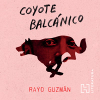 . Coyote Balc?nico (Completo)