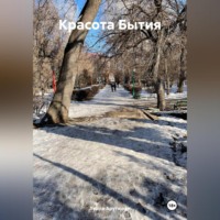. Красота Бытия