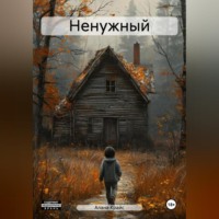 . Ненужный