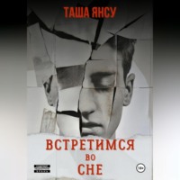 Таша Янсу. Встретимся во сне