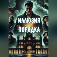 . Иллюзия порядка