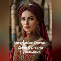 . Михримах Султан: Дочь Султана Сулеймана