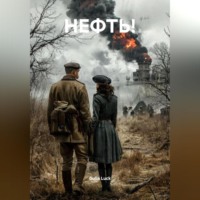 . НЕФТЬ!