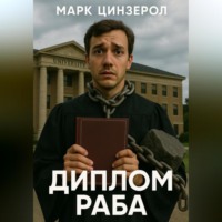 . Диплом раба