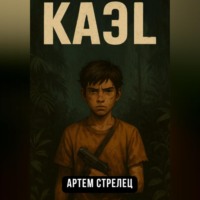 . КАЭЛ