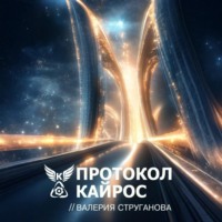 . Протокол Кайрос