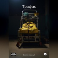 . Трафик