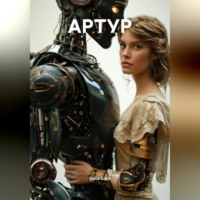 . АРТУР