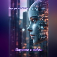 . Падение с небес