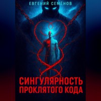 . Сингулярность проклятого кода