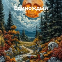 . Единождый
