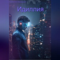 Константин Землянский. Идиллия