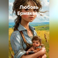 . ,, Любовь Ермакова ,,