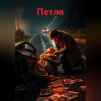 . Петля
