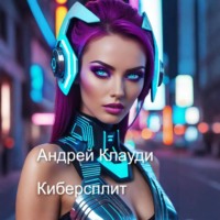 . Киберсплит