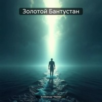 . Золотой Бантустан