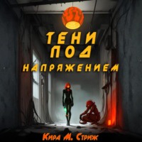 . Тени под напряжением