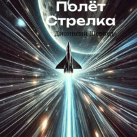 . Полёт Стрелка