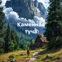 Иван Андреевич Вилесов. Каменная туча