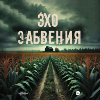 . Эхо забвения