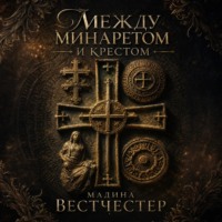 . Между Минаретом и Крестом