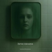 . Запах маньяка