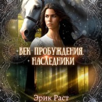 . Век пробуждения. Наследники