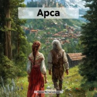 . Арса