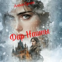 . Дар Наиты