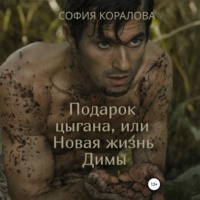 . Подарок цыгана, или Новая жизнь Димы