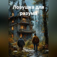 . Ловушка для разума