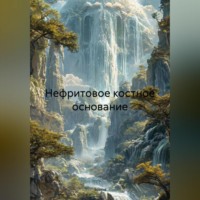 . Нефритовое Костное Основание