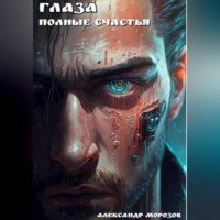 . Глаза, полные счастья