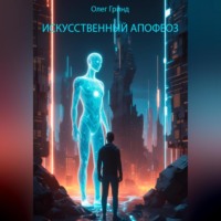 . Искусственный апофеоз