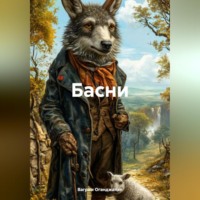 . Басни