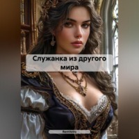 RemVoVo. Служанка из другого мира