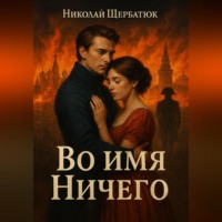 . Во имя Ничего