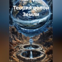 . Теория полой Земли