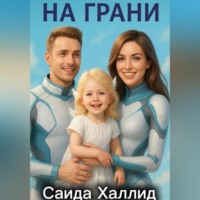 . На грани