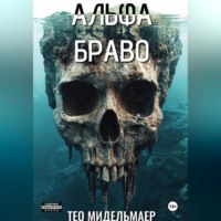 Тео Мидельмаер. Альфа Браво