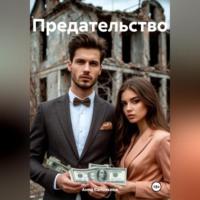 . Предательство