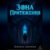 . Зона Притяжения