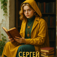 . Оленье гнездо