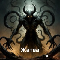 . Жатва