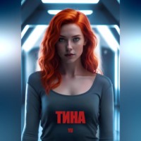 . Тина