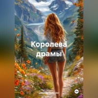 . Королева драмы