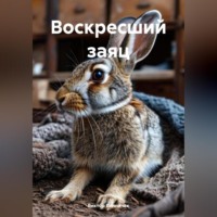 Виктор Винничек. Воскресший заяц