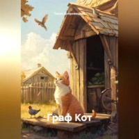 . Граф Кот