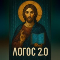 . Логос 2.0